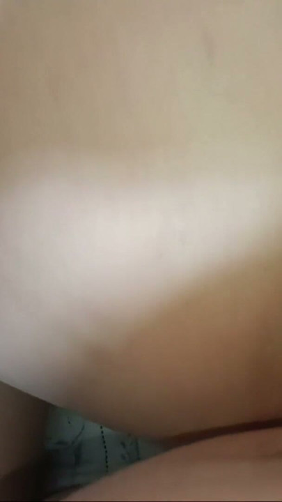 Fucked on four short but divine grandparents couple | Clip 1