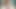 69 Blowjob with Oral Creampie - Close up Pulsating Cock Cum in Mouth! Sperm dripping out of mouth