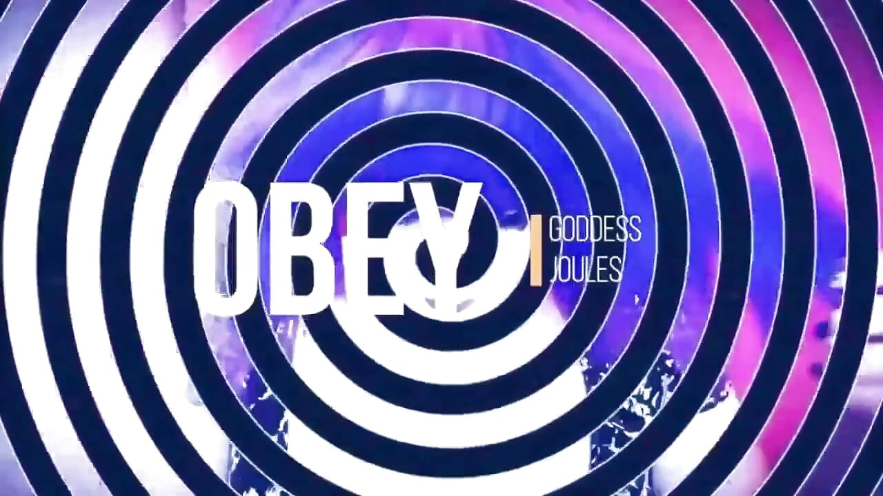 أكل الفشار Asmr