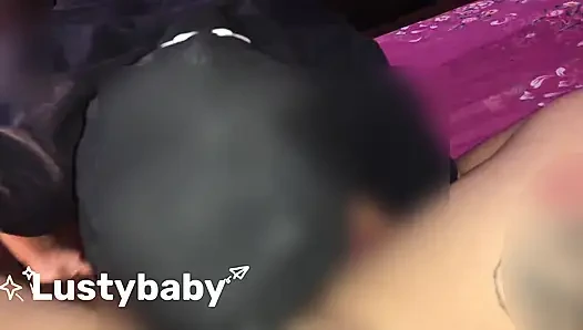 2 patak jhardai chikdai - doppel-sperma