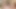 Tushy anal çılgın ateşli kızlar Sophie Weber ve Hot Pearl yoğun dörtlü seks yapıyor