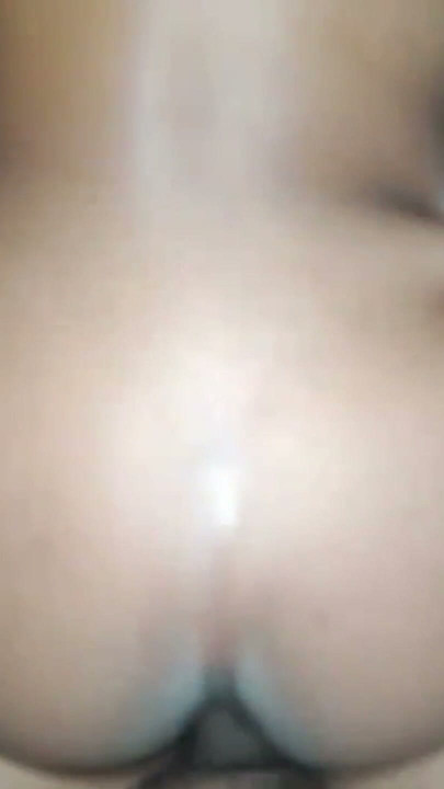 Fucking my boyfriend's brother when he is outside | Clip 1