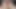 섹스 토이로 DP 애널을 따먹는 망사 스타킹의 Lubed 엉덩이