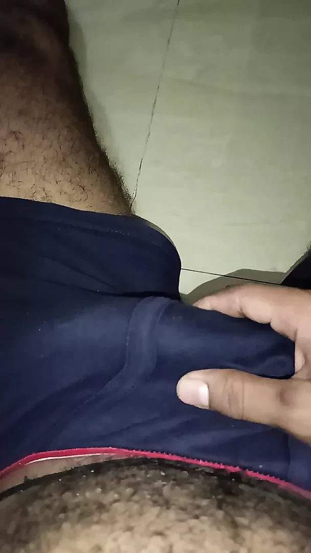 23 year old masturbating in room