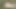 A Cute girl having sex with a man in garden at machinery position and got multiple orgasm - Animated porn video