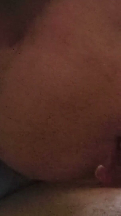 Anastasia Mistress gets from boyfriend fucked her sloppy throat hard male domination compilation | Clip 1