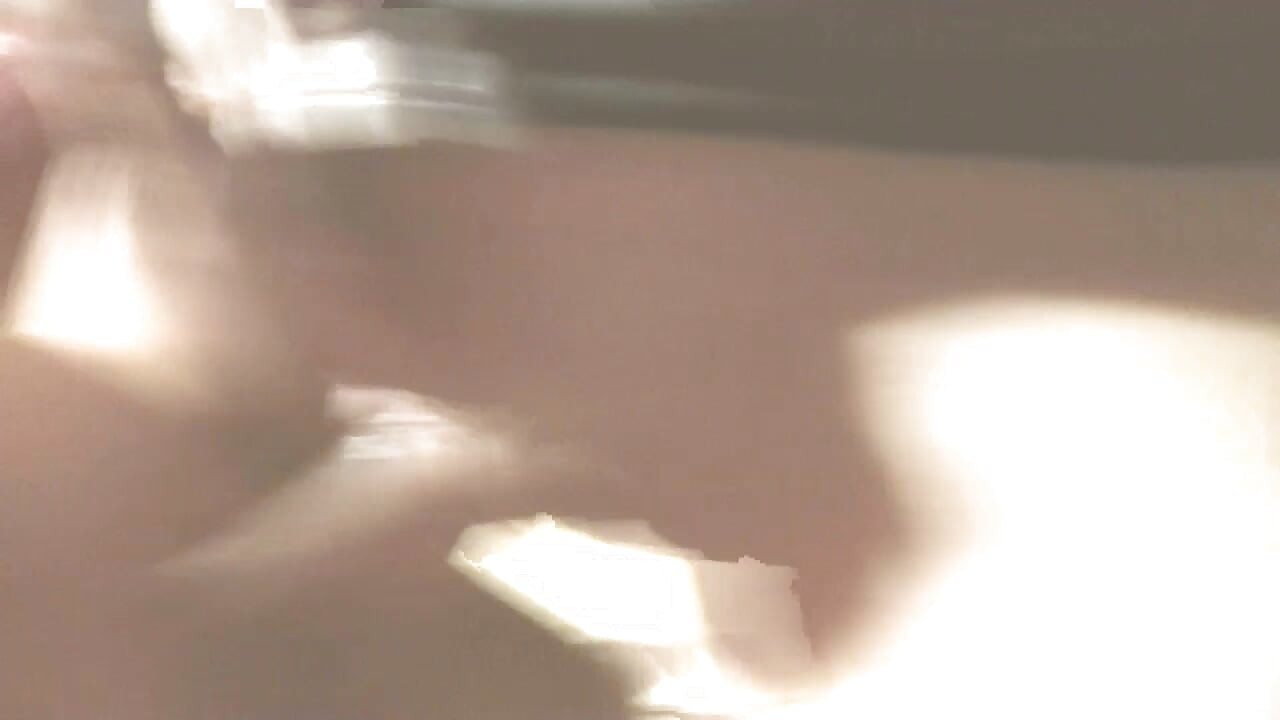 Swemature cumslut a hotel in Lubeck. Spanked on the pussy, butt plug, fucked nice and got two cum spurts in my mouth and face.