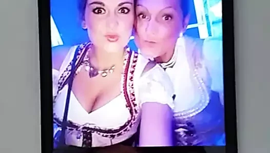 kullanıcı için haraç