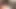 Seksi sürtük başka bir yarağı emerken yarağın götüne kaymasına izin vermek için eğiliyor