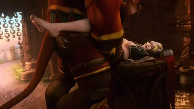 LiardPron Hentai Compilation 53