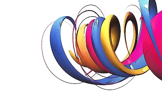 Супер крепко сложенная латина Mariza Rabbit кончает для тебя