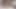 TRANSNIFICENT: Weekly Roundup, June 27th 2022