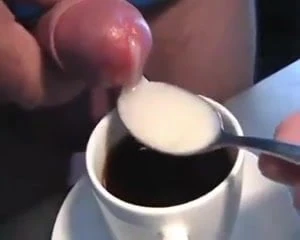 The best medicine