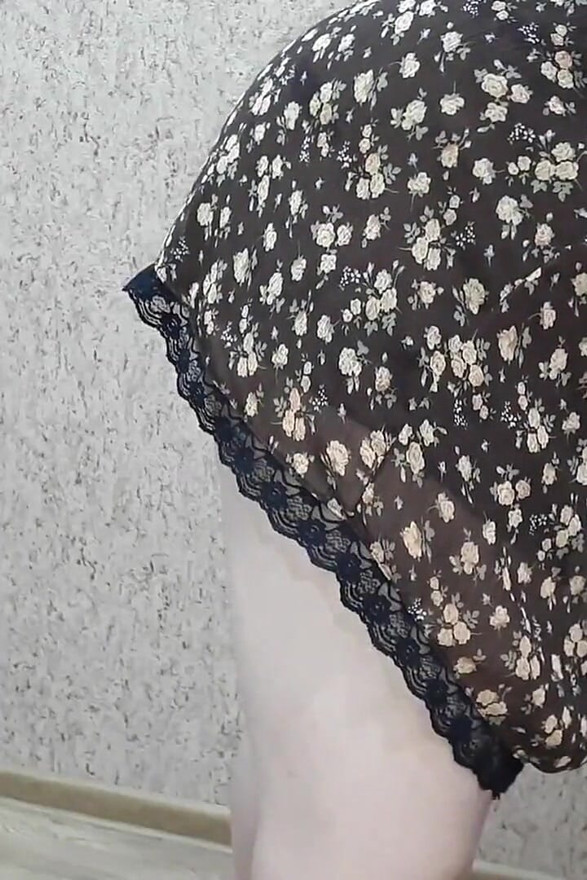 Juicy Stepmommy