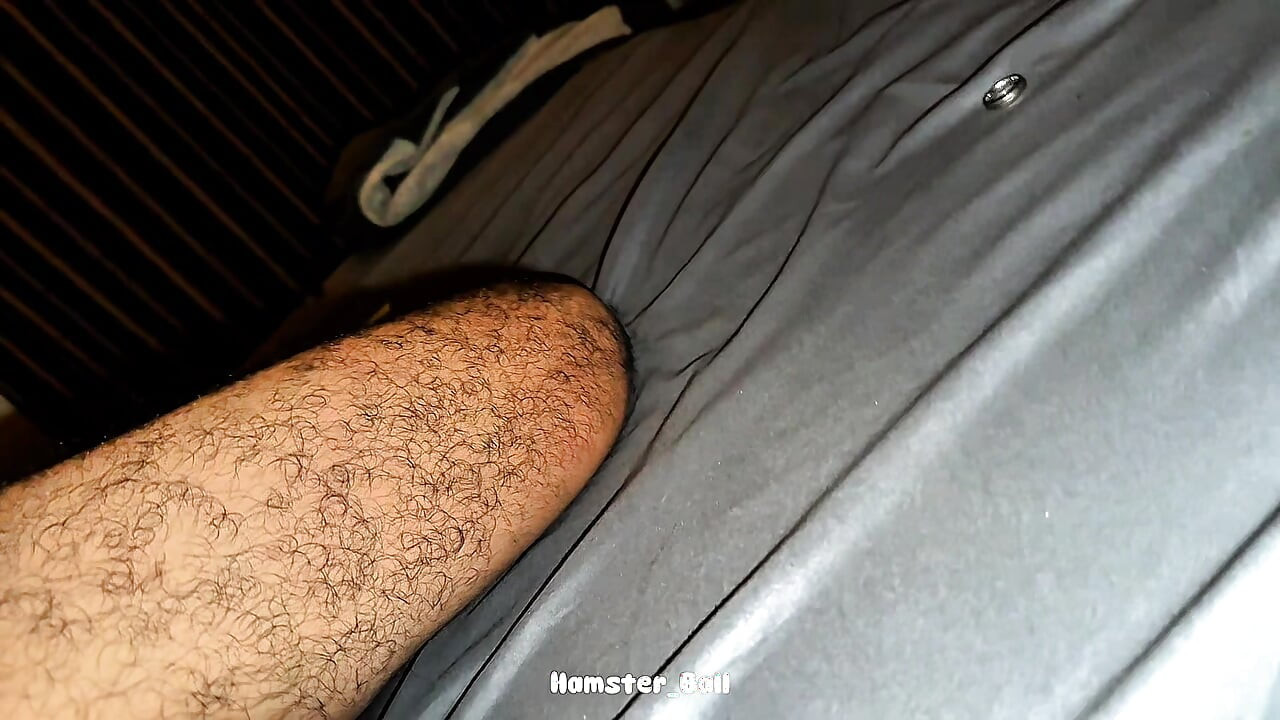 POV: Learning to Fuck with a Cheating Malay Hijab Model 18+