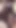 Oral seks azur lane, seksi ırk kraliçesi atago cosplayer sikiliyor, travesti ladyboy hentai cosplay 14 | Klip 1