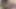 Feeding cum swallowers. Cocksuckers swallowing loads. Big latino cocks bareback fucking. Raw interracial Threesome. Cumshots.