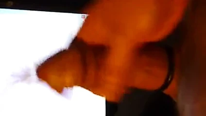 gprefer için cumming