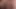 Explosive Cumshot Right At The Camera - Close-Up Handjob