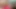 Karımın arkadaşının göğüslerinde birden fazla cumshot! 4k