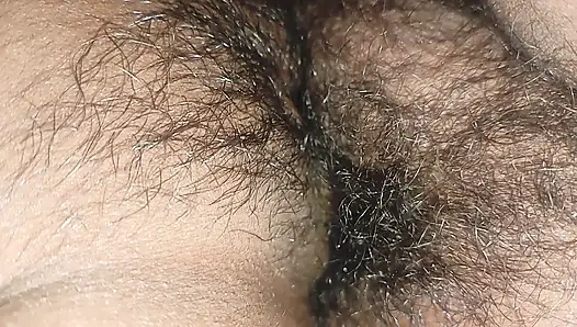 Dehati bhabhi full night sex