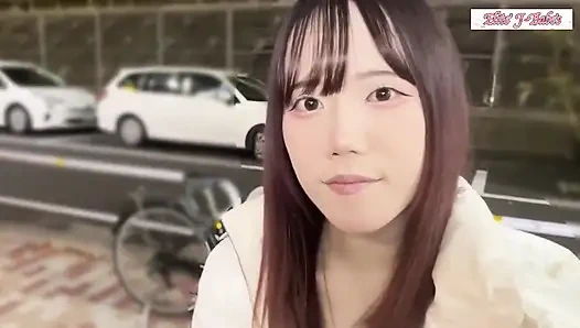 Classic Beauty Captivates with Relentless Rhythm as Momentum Surges and Control Slips Away