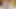 Detlevの独占カスタムJOIビデオ