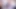 Hint köy kız ev yapımı video 49