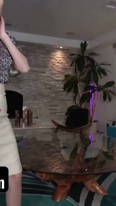 Perv Step Mom Shows Her Stepson How Having Anal Sex Can Avoid Unpleasant Surprises - MILF Taboo | Clip 2