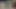 kesilmemiş hint küçük penis ıslak precum 007