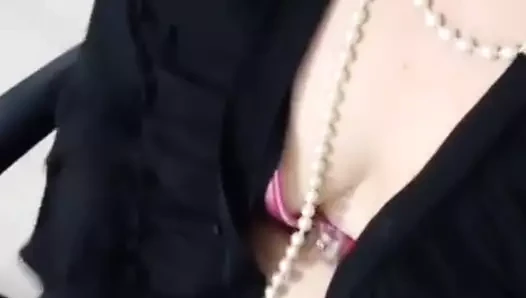 I Really Want You to Come and Kiss My Ass