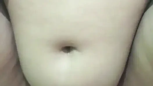 Arkadaşım Anne Ve Ben Seks Yapıyor Ve Sikişiyor