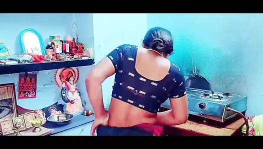 Hot girl fuked by big dick cock tight pushy