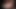 夜に女の子をナンパする方法