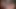 5 Interracial Anal Sluts