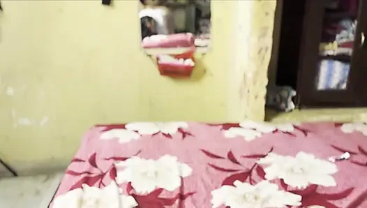 Indian desi stepfather has sex with hot,stepdaughter fun,hindi audio season 02