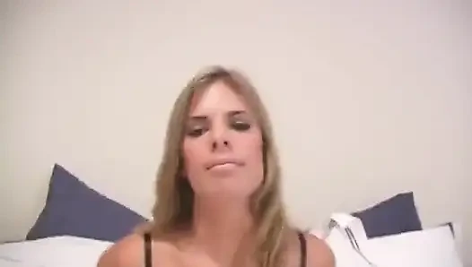 Candace