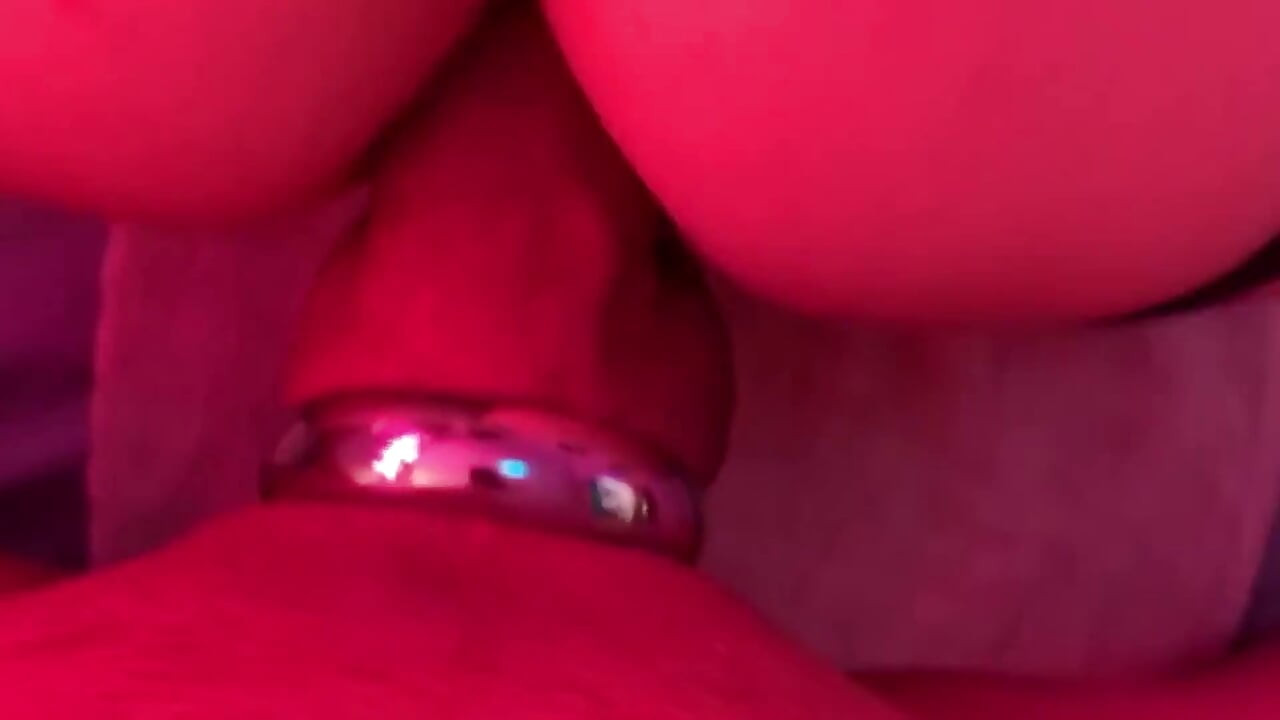Asian Femboy Dressed as a Maid Get Fucked Raw & Takes White Daddies Load All Over His Cute Face