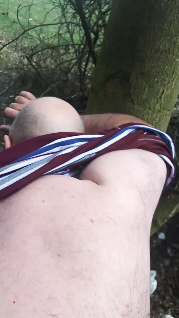 FUCK MY ASS , CALL ME