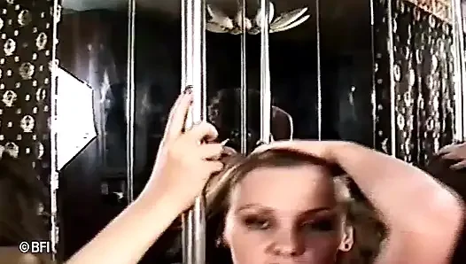 Russian Peek 15