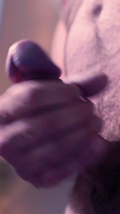 Cum with me | Clip 2