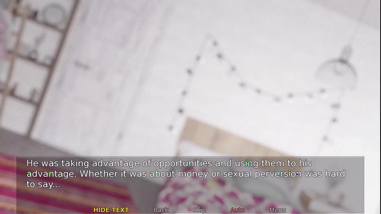 معرض كاسي فولز # 5