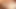 Güzel Japon porno modeller vol 30