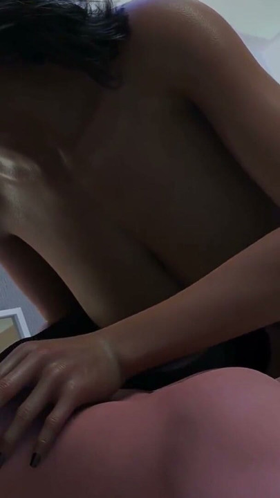 Все сексуальные сцены из игры - Being A DIK, Эпизод 8, Часть 1 | Клип 1