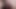 Masturbation DDER FILM 17