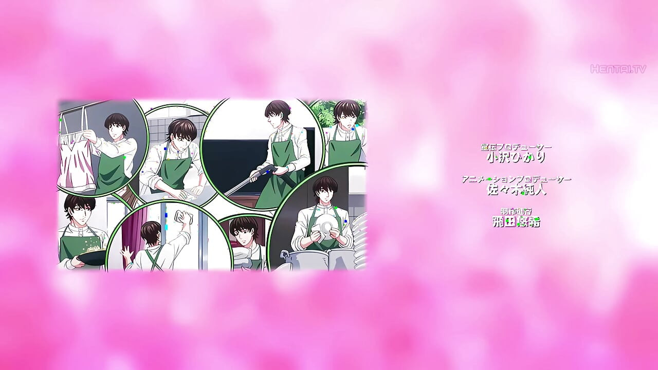 FUNKAN DAKE RULE.Epi-2