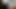 Pussy Close Up brings seductive teasing and intimate late night energy together in a provocative fantasy filled