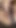 You'd like to fill my pussy with cum like an empty balls a second time Tell me in the comments what would you do to me Treat me like a slut The full video on my Mym fans account Tina