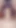 Emotional moment from "Indian Sexy Beautiful Sexy Bhabhi Sucking My Big Dick And Face Fuck Then Cumout Her Mouth With Clear"