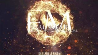 Earl Miller channel